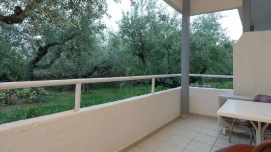 Kardamili Beach - 25