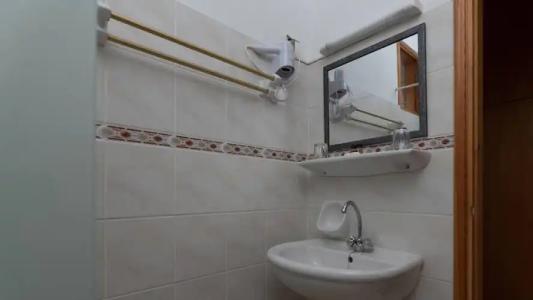 Kardamili Beach - 17