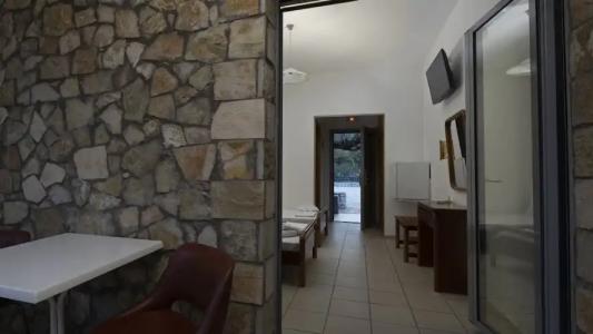 Kardamili Beach - 27