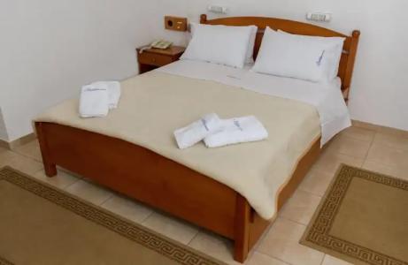 Kardamili Beach - 15