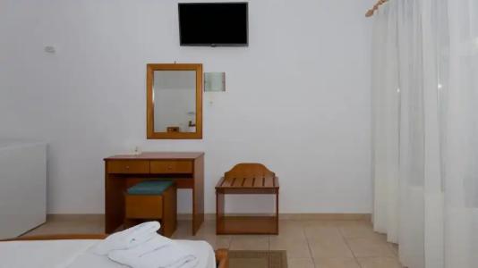 Kardamili Beach - 18