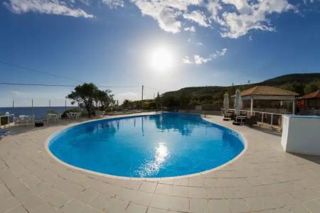 Kardamili Beach - 10