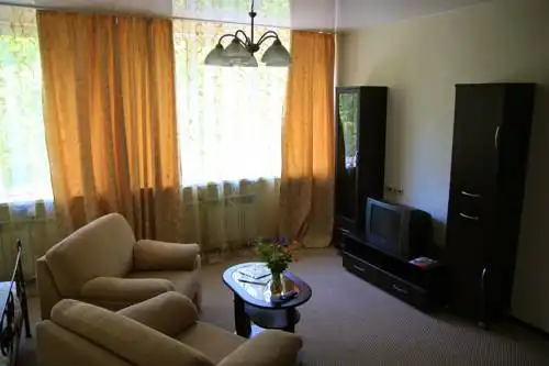 Бузим Красноярск - 105