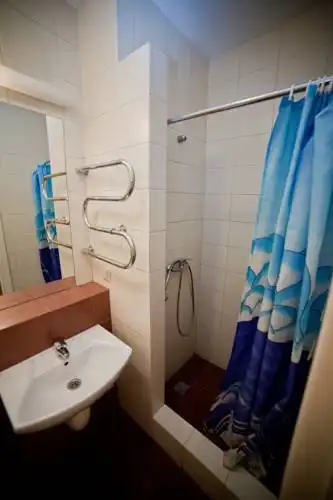 Бузим Красноярск - 121