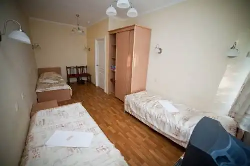 Бузим Красноярск - 123