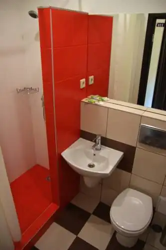 Бузим Красноярск - 119