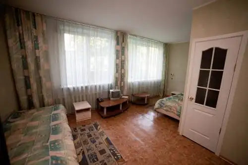 Бузим Красноярск - 102