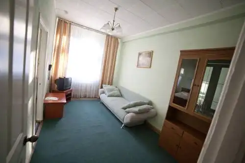 Бузим Красноярск - 109