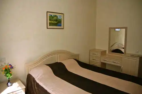 Бузим Красноярск - 108