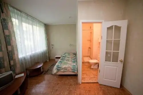 Бузим Красноярск - 103