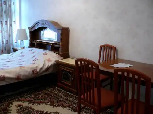 Бузим Красноярск - 115