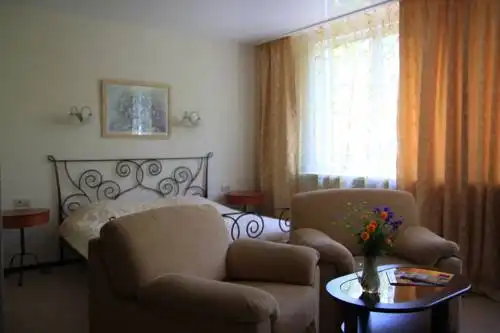 Бузим Красноярск - 104