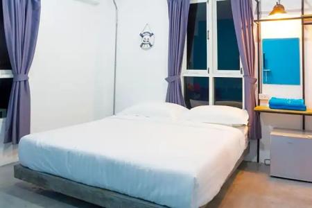 Chaamaran Boutique - 59