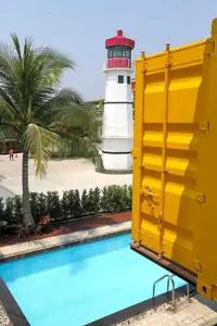 Chaamaran Boutique - 73