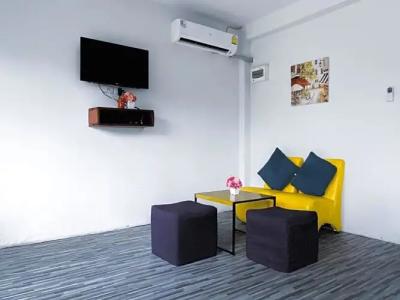 Chaamaran Boutique - 95