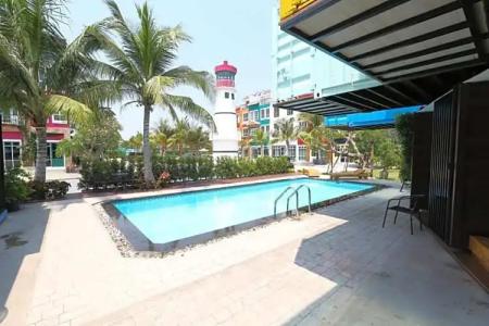 Chaamaran Boutique - 77