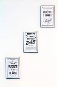 Chaamaran Boutique - 60