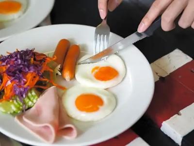 Chaamaran Boutique - 85