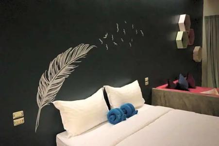 Chaamaran Boutique - 106