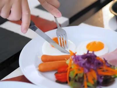 Chaamaran Boutique - 71