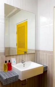 Chaamaran Boutique - 68