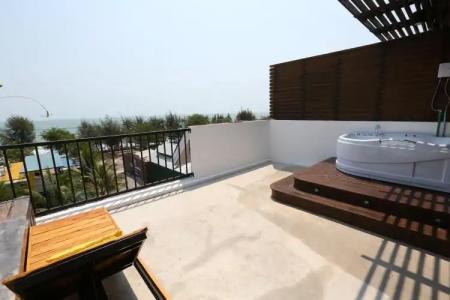 Chaamaran Boutique - 109