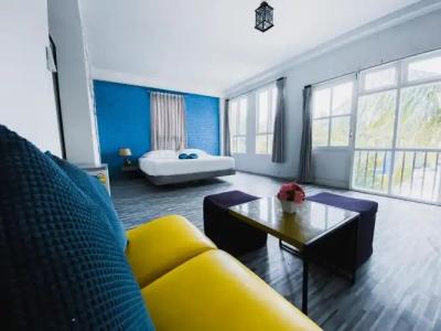 Chaamaran Boutique - 90