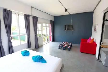 Chaamaran Boutique - 65