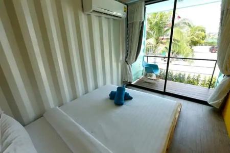 Chaamaran Boutique - 76