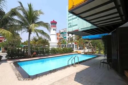 Chaamaran Boutique - 74