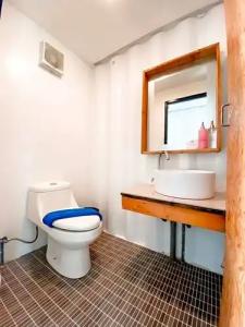 Chaamaran Boutique - 72