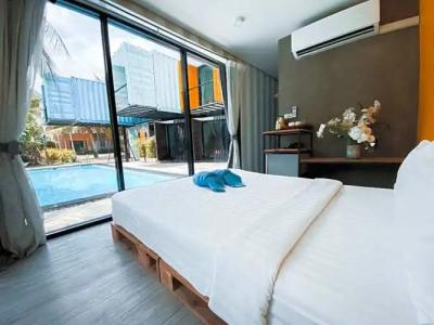 Chaamaran Boutique - 70