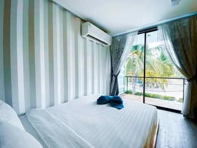 Chaamaran Boutique - 82