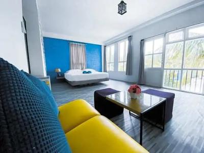 Chaamaran Boutique - 94