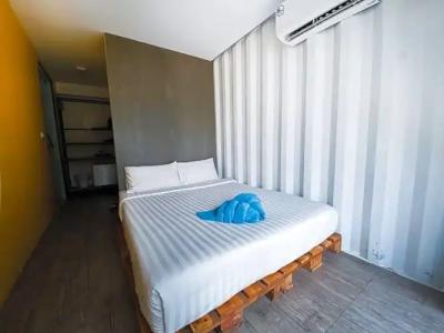 Chaamaran Boutique - 83