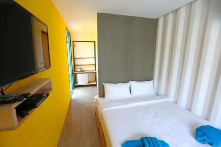 Chaamaran Boutique - 86