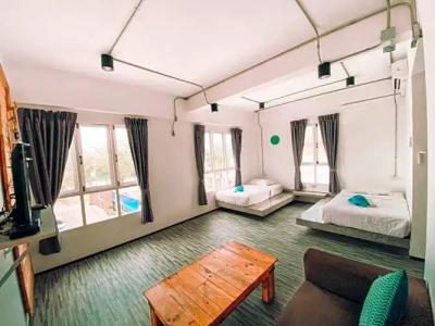 Chaamaran Boutique - 63