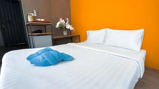 Chaamaran Boutique - 81