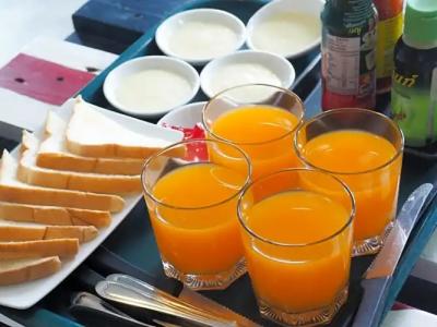 Chaamaran Boutique - 57