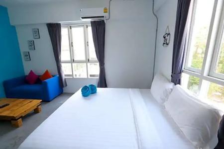 Chaamaran Boutique - 58