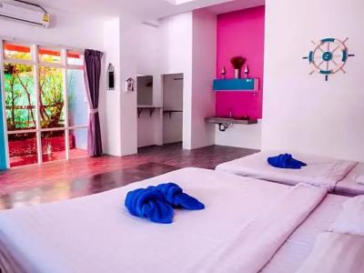 Chaamaran Boutique - 98