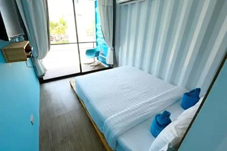 Chaamaran Boutique - 87