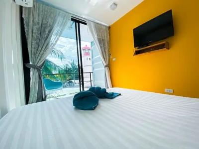 Chaamaran Boutique - 84