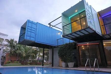 Chaamaran Boutique - 79