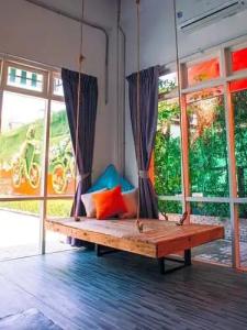 Chaamaran Boutique - 101