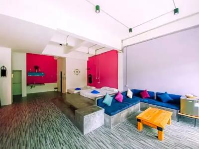 Chaamaran Boutique - 100