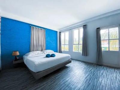 Chaamaran Boutique - 92