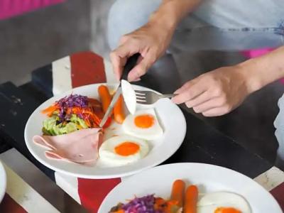 Chaamaran Boutique - 93