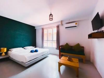 Chaamaran Boutique - 51