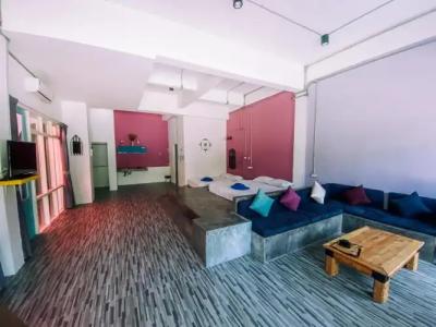 Chaamaran Boutique - 55